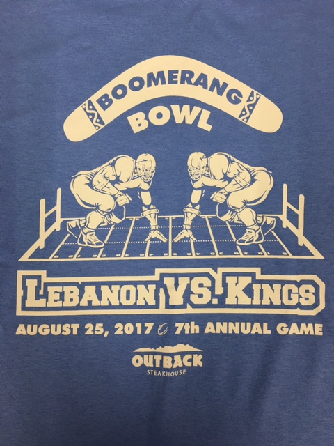 Boomerang Bowl graphic